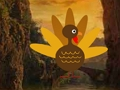 Laro Thanksgiving Cave 18 online