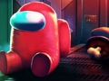 Laro Impostor 3d  online