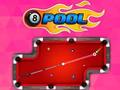 Laro 8 Ball Pool Stars online