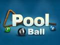 Laro 8 ball pool online