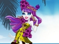 Laro Ghost Princess online