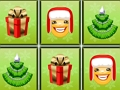 Laro Pasko Sudoku  online