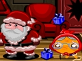 Laro Monkey Go Happy Stage 583 online