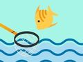 Laro Kawaii Fishy online