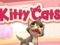 Laro Kitty Cats online