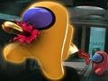 Laro Imposter Shooter Online online