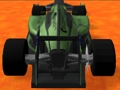 Laro Formula Crazy Stunts online