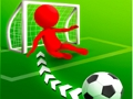 Laro Super Layunin  online