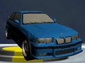 Laro Real Car Racing Stunt Rider 3D online