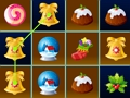 Laro Kumonekta sa Pasko 3 online