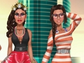 Laro Kaya Ibang Zendaya  online