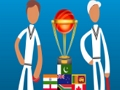 Laro Huling Man Cricket World Cup online