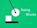 Laro Mga Swing Block  online