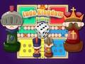 Laro Ludo Kingdom Online online