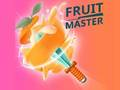 Laro Prutas Master  online