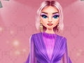 Laro Prinxy House of Fashion online