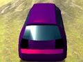 Laro Stunt Simulator 2 online