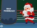 Laro Math Boxing Christmas karagdagan online