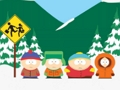 Laro Palaisipan sa South Park Jigsaw  online