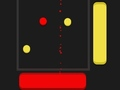 Laro Lateral defense online