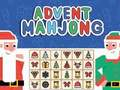 Laro Pagdating ng Mahjong  online