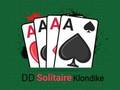 Laro Solitaire Klondike online