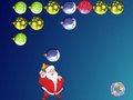 Laro Palaisipan Santa Dash  online