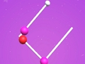 Laro Ball Out 3D Online online