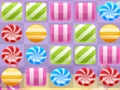 Laro Candy Rush Mama online