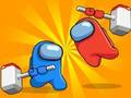 Laro Impostor Royal Killer online