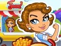 Laro Ang Food Truck ni Julia  online