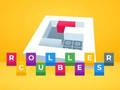 Laro Mga Roller Cube  online