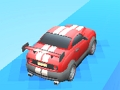 Laro Laruang Gear Race  online