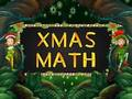 Laro Pasko Math  online