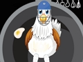 Laro Egg fry online