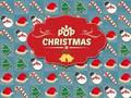 Laro Pop Christmas online