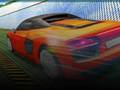 Laro Imposibleng Car Stunt 2022  online