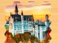 Laro Mga Jigsaw Puzzle Hexa  online