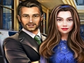 Laro Biyernes Shopping  online
