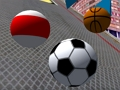 Laro Slope City online
