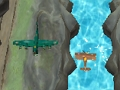 Laro 2D Game Airplane Wars 1942  online