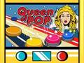 Laro Reyna Ng Pop  online
