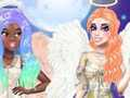 Laro Angelcore Princess online