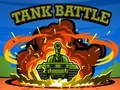 Laro Labanan ng Tank  online