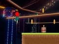 Laro Pusit Game Tumatakbo  online