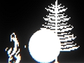 Laro Snowball online