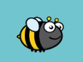 Laro Mga Buzzy Bug  online