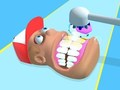 Laro TEETH RUNNER online
