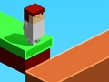 Laro Zigzag Bridges online