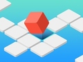 Laro I -roll ang block online